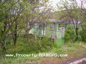View of Land for sale, plots For sale in Banevo