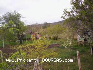View of Land for sale, plots For sale in Banevo