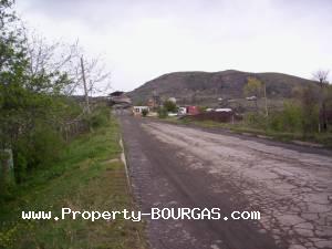 View of Land for sale, plots For sale in Banevo