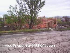View of Land for sale, plots For sale in Banevo