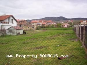 View of Land for sale, plots For sale in Banevo