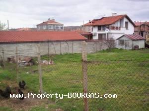 View of Land for sale, plots For sale in Banevo