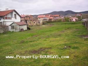 View of Land for sale, plots For sale in Banevo