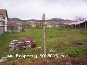 View of Land for sale, plots For sale in Banevo