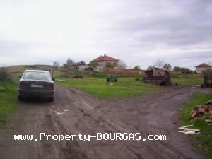 View of Land for sale, plots For sale in Banevo