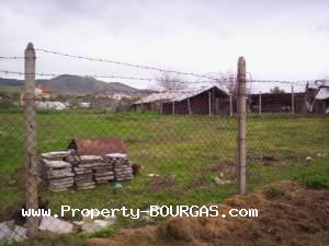 View of Land for sale, plots For sale in Banevo