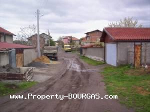 View of Land for sale, plots For sale in Banevo