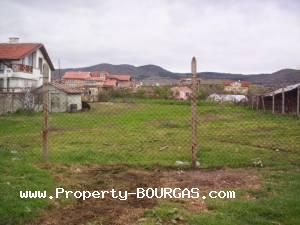 View of Land for sale, plots For sale in Banevo