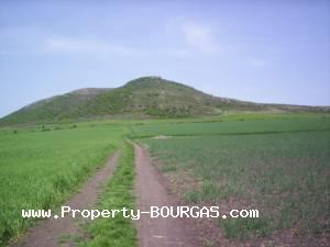 View of Land for sale, plots For sale in Sadievo