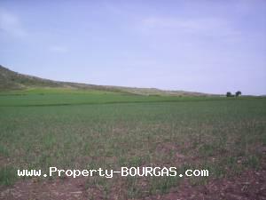 View of Land for sale, plots For sale in Sadievo