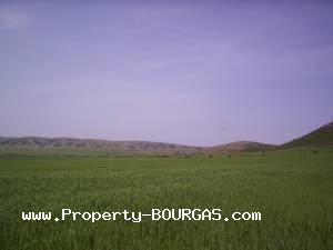 View of Land for sale, plots For sale in Sadievo