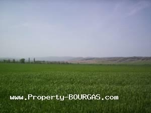 View of Land for sale, plots For sale in Sadievo