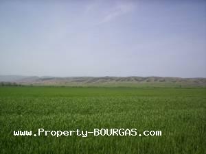 View of Land for sale, plots For sale in Sadievo