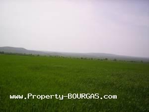 View of Land for sale, plots For sale in Sadievo