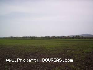 View of Land for sale, plots For sale in Sadievo