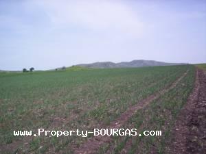 View of Land for sale, plots For sale in Sadievo