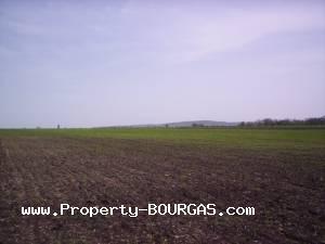 View of Land for sale, plots For sale in Sadievo