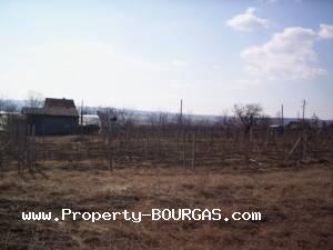 View of Land for sale, plots For sale in Aitos property