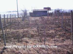 View of Land for sale, plots For sale in Aitos property