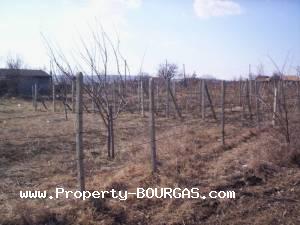 View of Land for sale, plots For sale in Aitos property