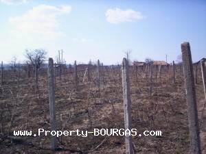 View of Land for sale, plots For sale in Aitos property