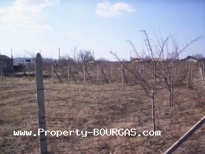 View of Land for sale, plots For sale in Aitos property