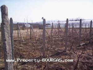 View of Land for sale, plots For sale in Aitos property