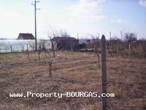 View of Land for sale, plots For sale in Aitos property