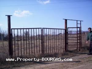 View of Land for sale, plots For sale in Aitos property