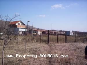 View of Land for sale, plots For sale in Aitos property