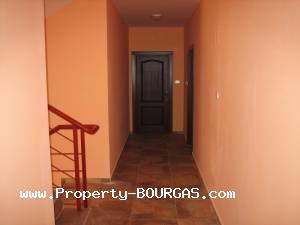 View of 1-bedroom apartments For sale in Ravda