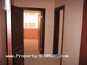 View of 1-bedroom apartments For sale in Ravda