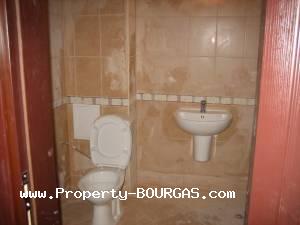 View of 1-bedroom apartments For sale in Ravda