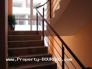 View of 1-bedroom apartments For sale in Ravda