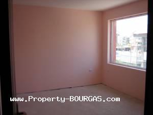 View of 1-bedroom apartments For sale in Ravda