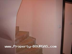 View of 1-bedroom apartments For sale in Ravda