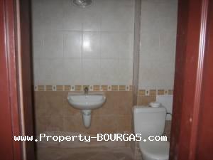 View of 1-bedroom apartments For sale in Ravda
