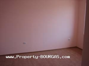 View of 1-bedroom apartments For sale in Ravda
