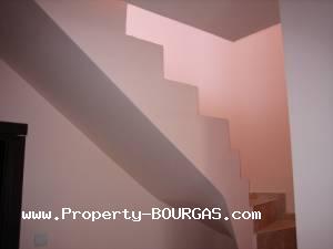 View of 1-bedroom apartments For sale in Ravda