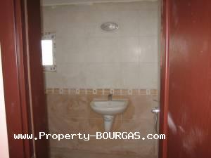 View of 1-bedroom apartments For sale in Ravda