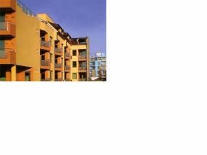 View of 1-bedroom apartments For sale in Ravda