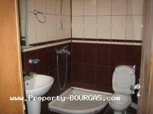 View of 1-bedroom apartments For sale in Ravda