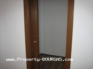View of 1-bedroom apartments For sale in Ravda