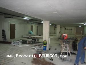View of 1-bedroom apartments For sale in Ravda