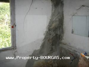 View of Houses For sale in Brodilovo