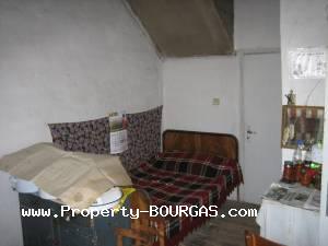 View of Houses For sale in Brodilovo