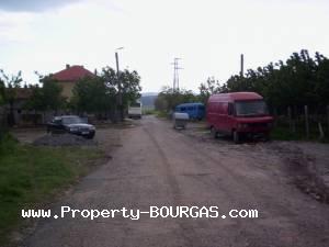 View of Houses For sale in Karageorgievo