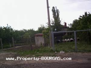 View of Houses For sale in Karageorgievo