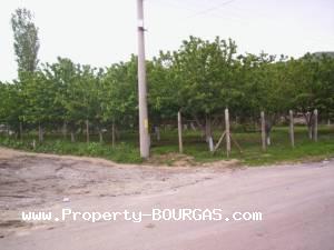 View of Houses For sale in Karageorgievo