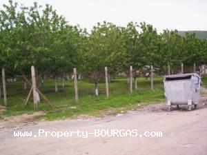 View of Houses For sale in Karageorgievo